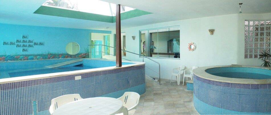 Prédio Inteiro, 800 m² - Foto 12