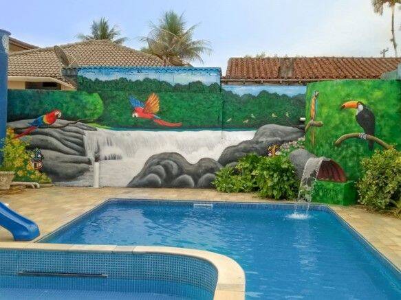 Prédio Inteiro, 800 m² - Foto 13