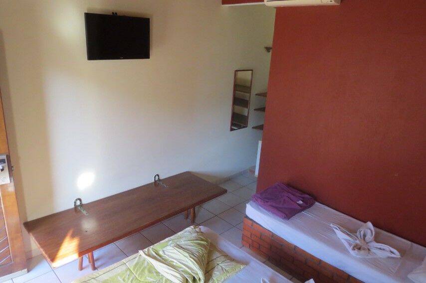 Prédio Inteiro, 800 m² - Foto 16
