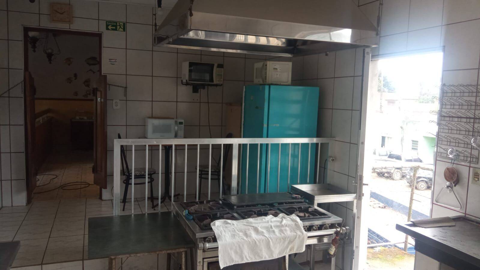 Prédio Inteiro, 800 m² - Foto 19