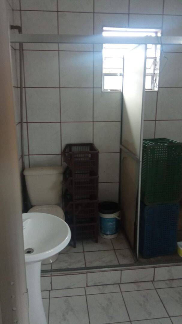 Prédio Inteiro, 800 m² - Foto 22