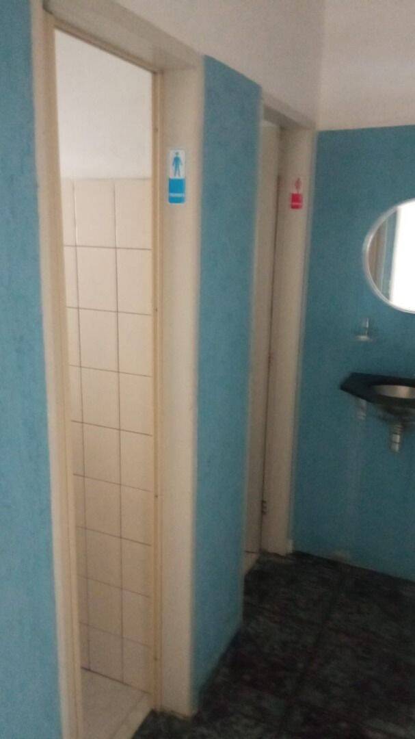 Prédio Inteiro, 800 m² - Foto 25