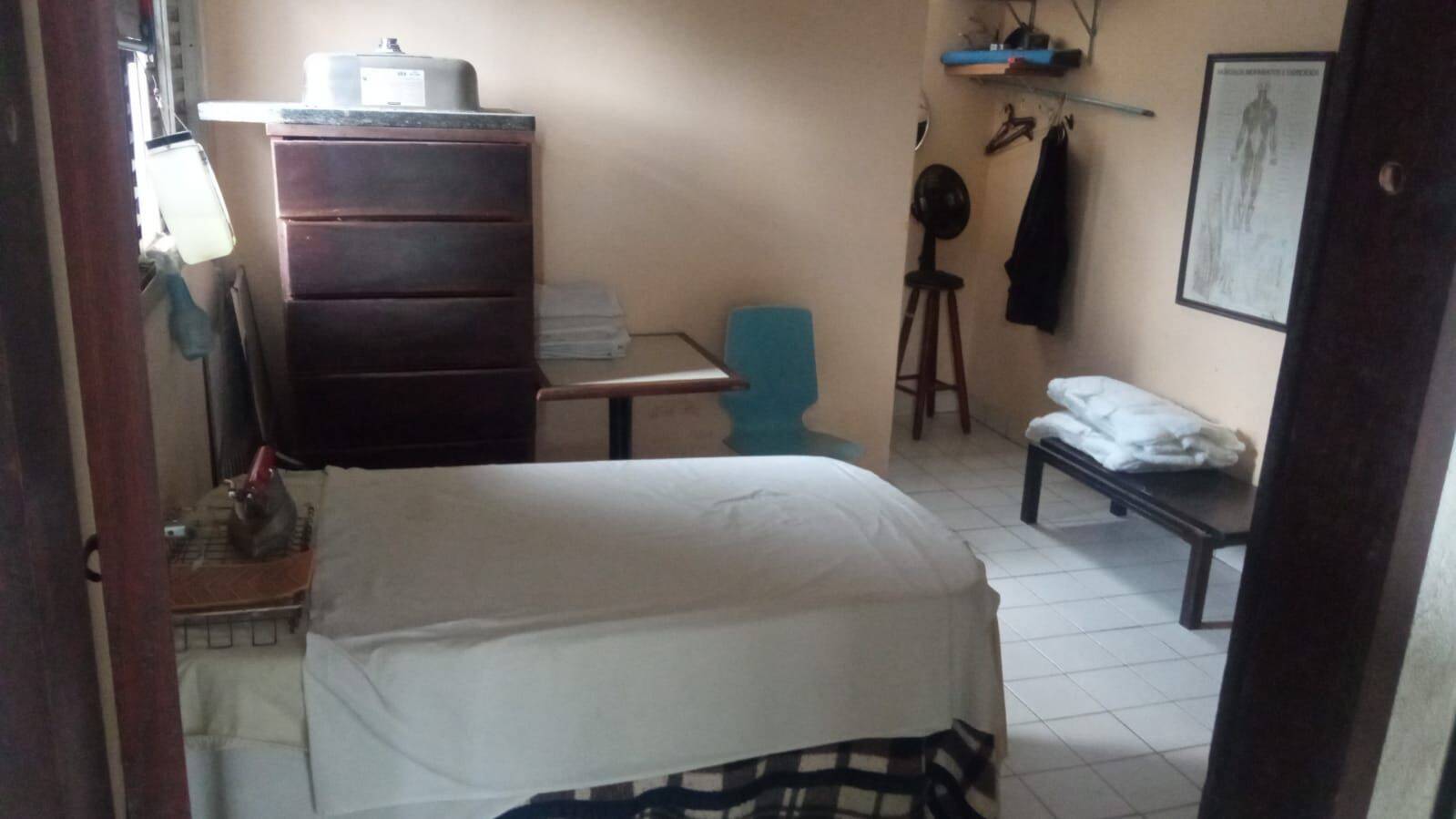 Prédio Inteiro, 800 m² - Foto 28