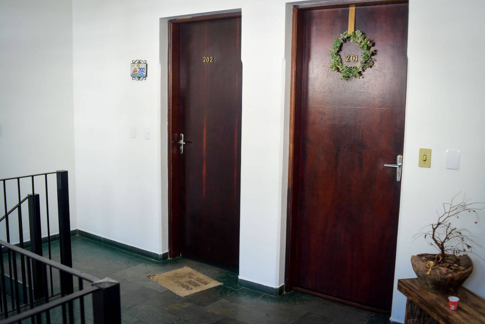 Apartamento, 3 quartos, 113 m² - Foto 4