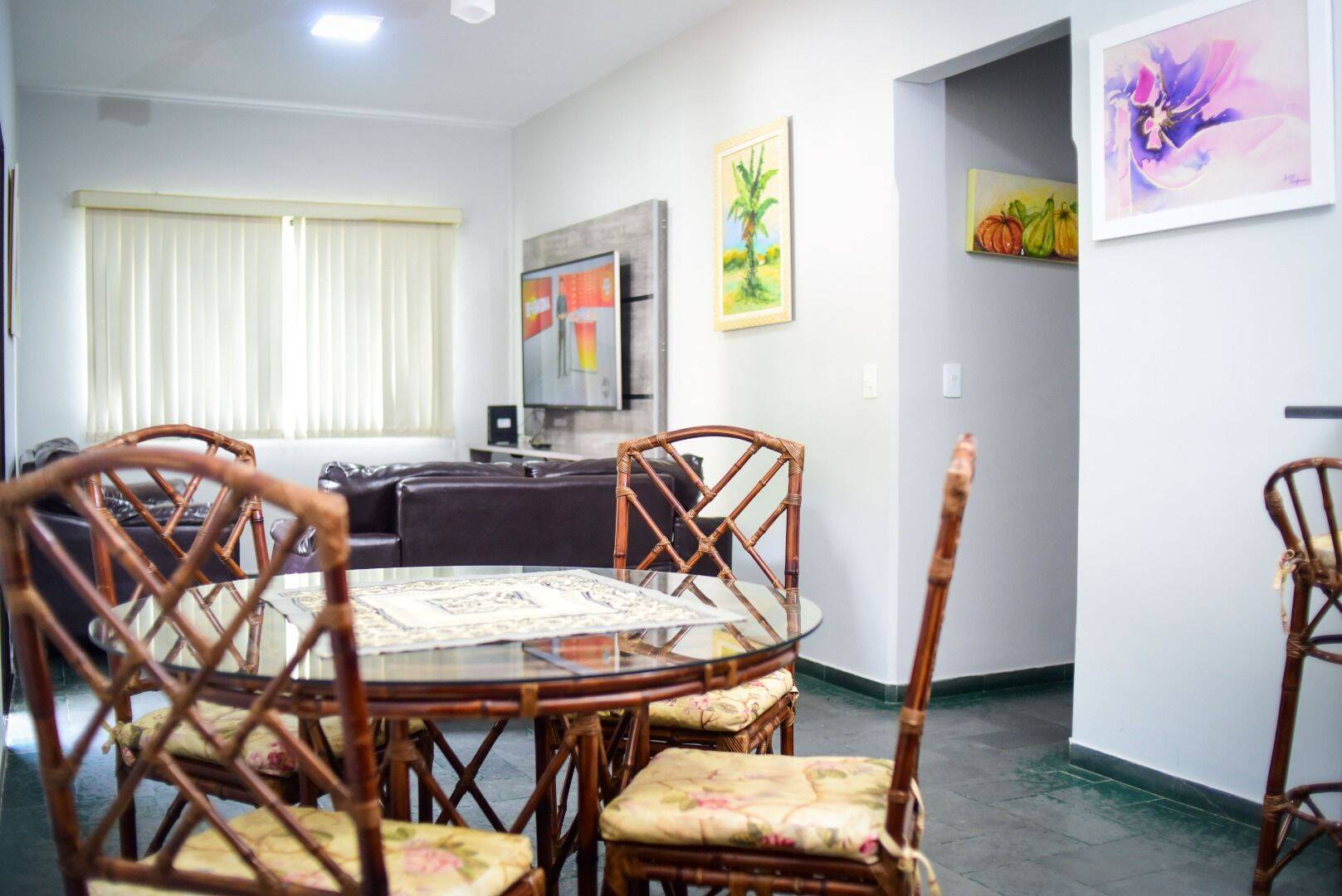 Apartamento, 3 quartos, 113 m² - Foto 6