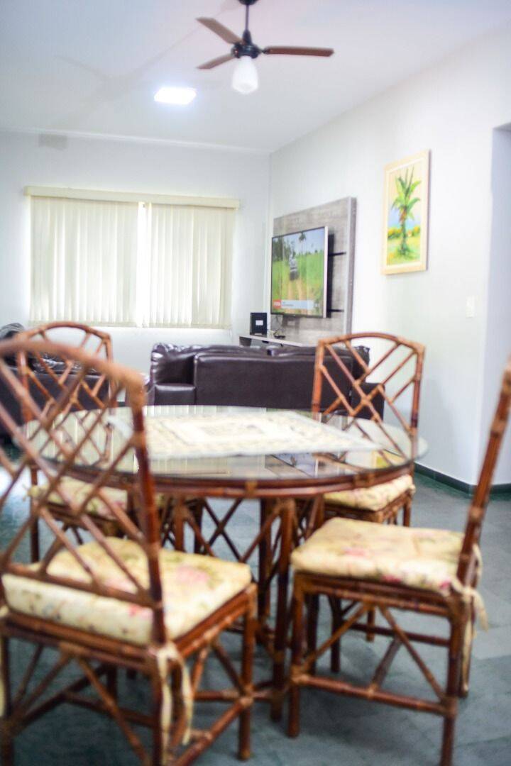 Apartamento, 3 quartos, 113 m² - Foto 7