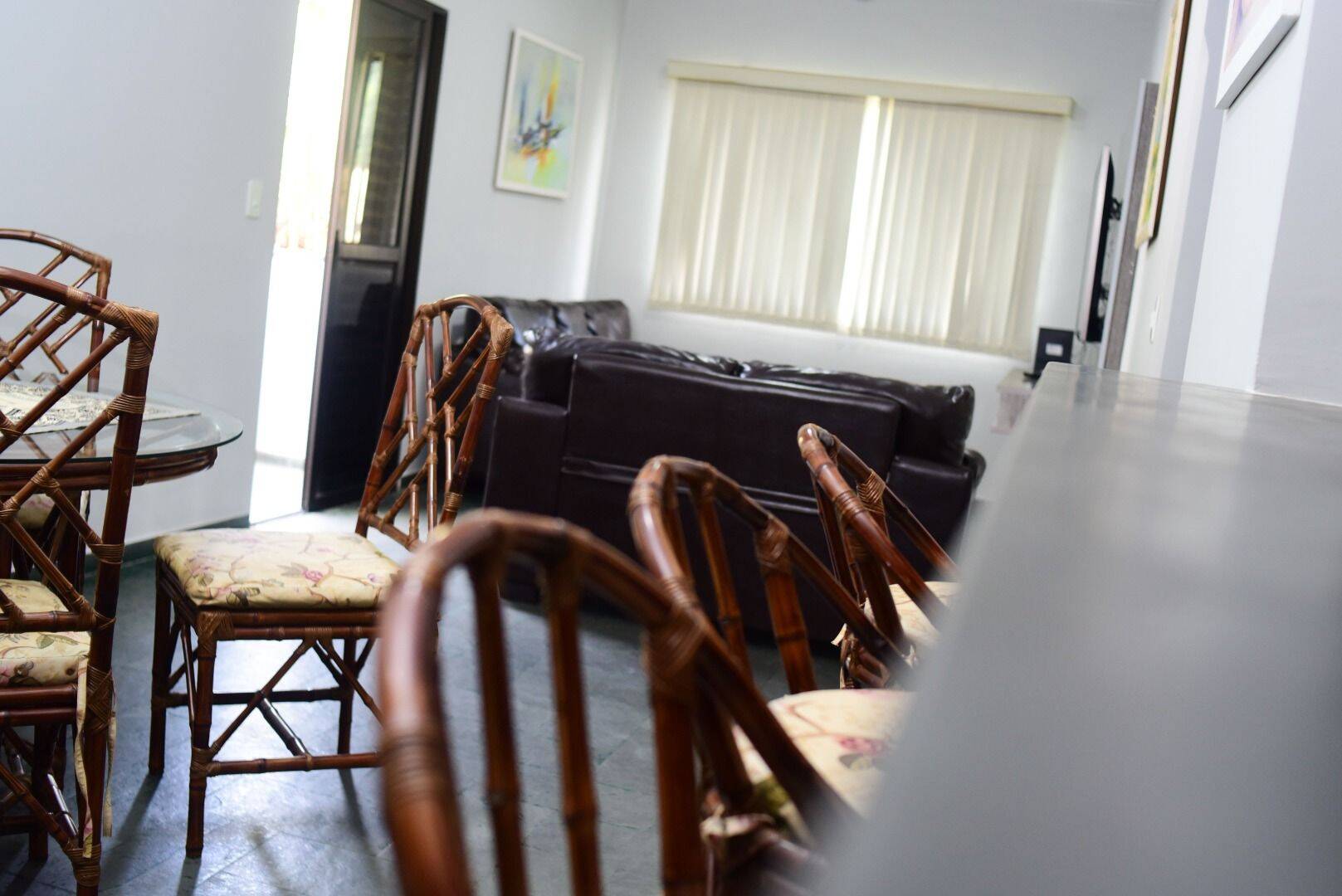 Apartamento, 3 quartos, 113 m² - Foto 8