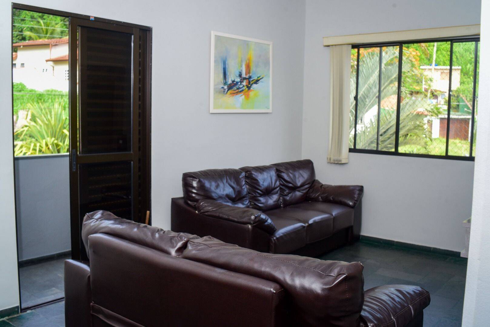 Apartamento, 3 quartos, 113 m² - Foto 9
