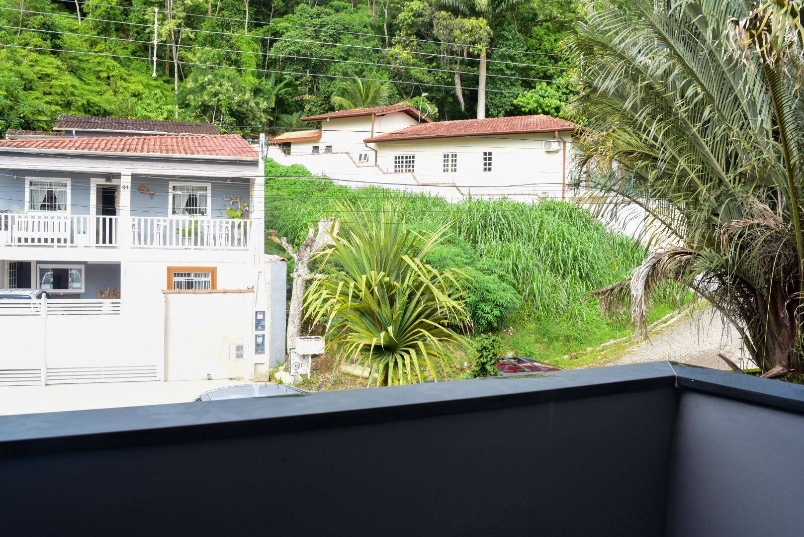 Apartamento, 3 quartos, 113 m² - Foto 11