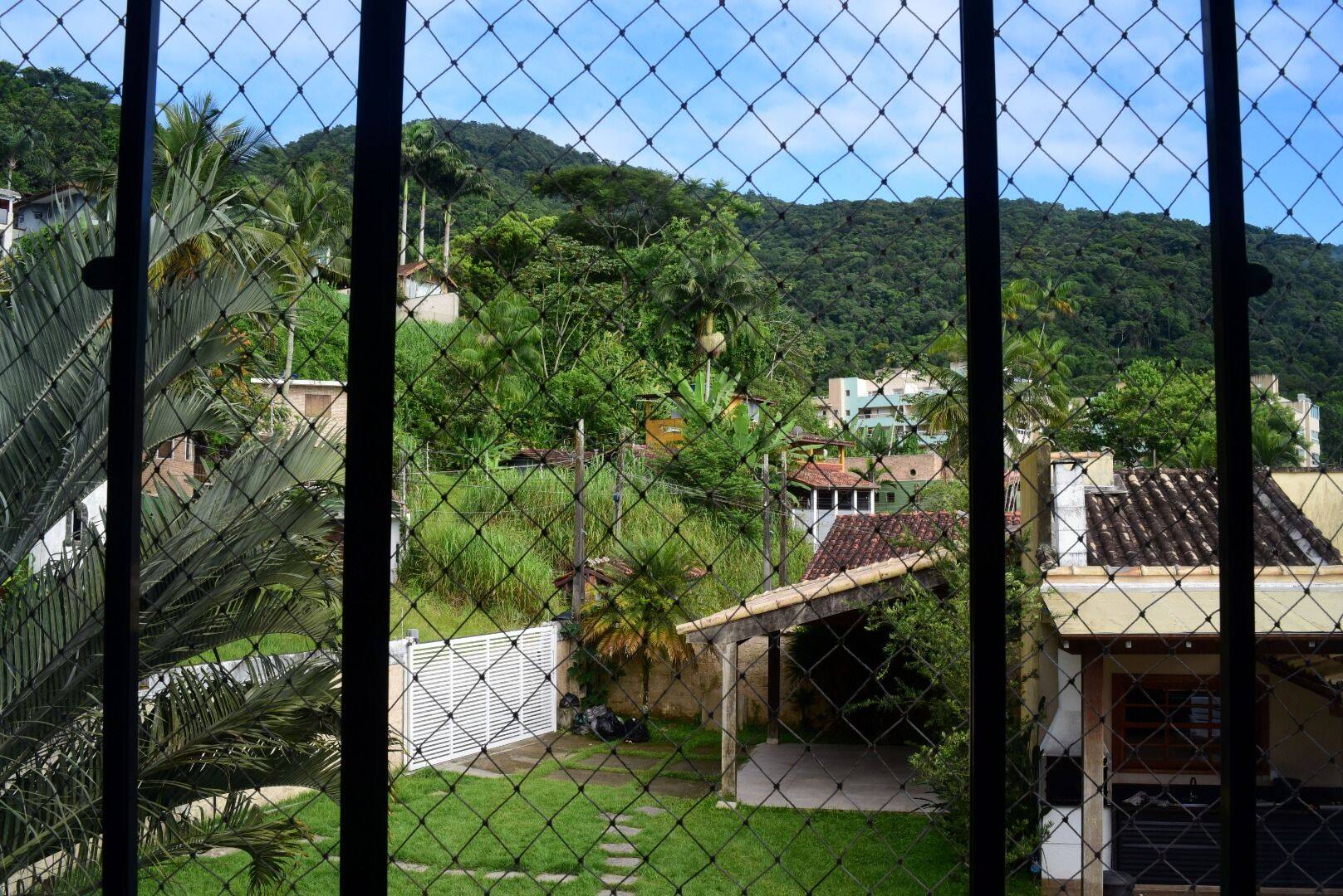 Apartamento, 3 quartos, 113 m² - Foto 12