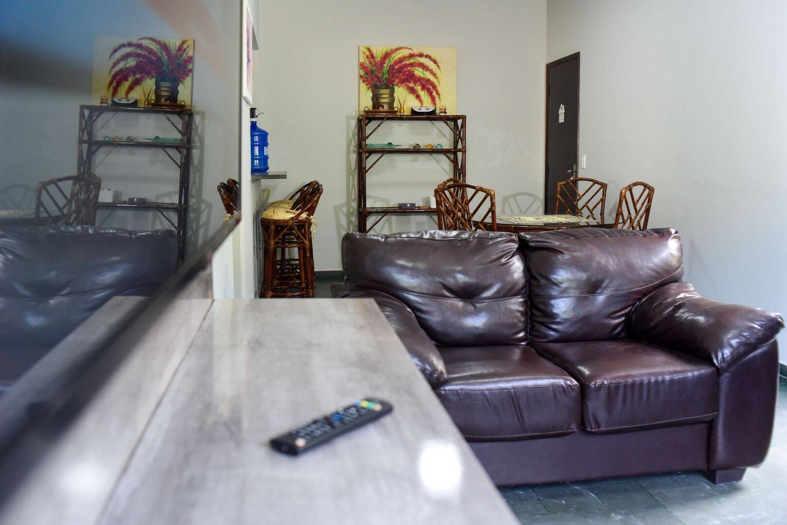 Apartamento, 3 quartos, 113 m² - Foto 13