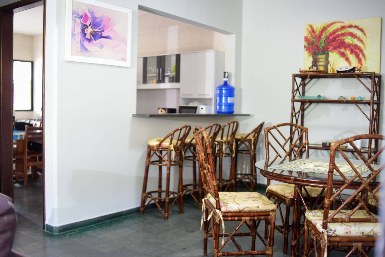 Apartamento, 3 quartos, 113 m² - Foto 14
