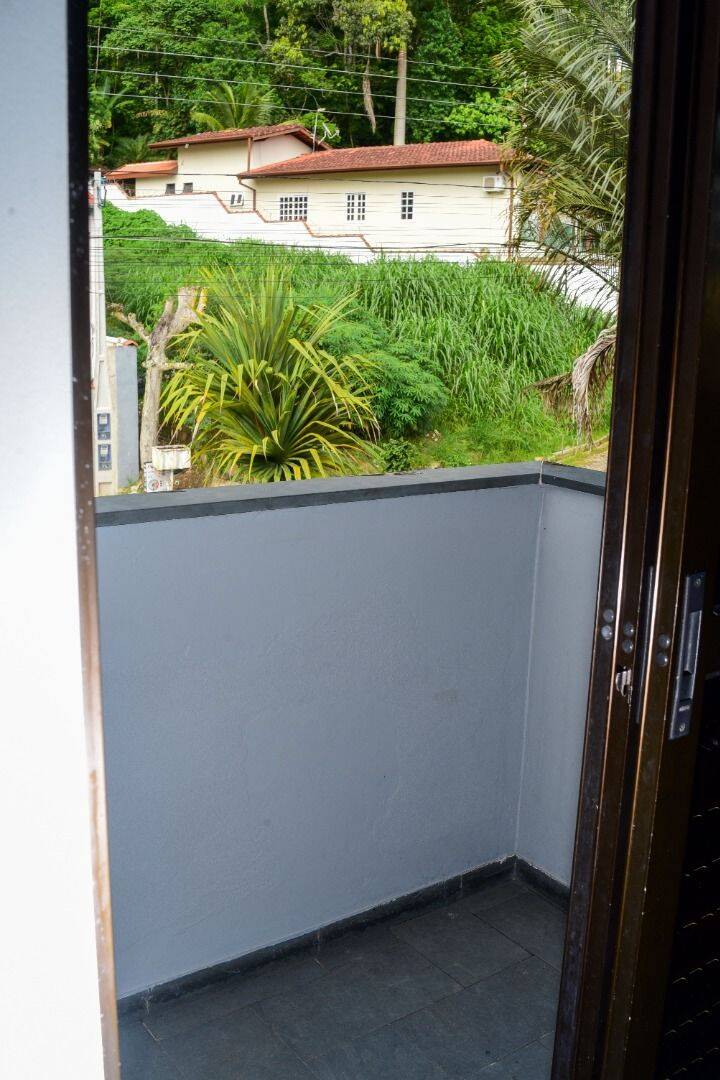 Apartamento, 3 quartos, 113 m² - Foto 15