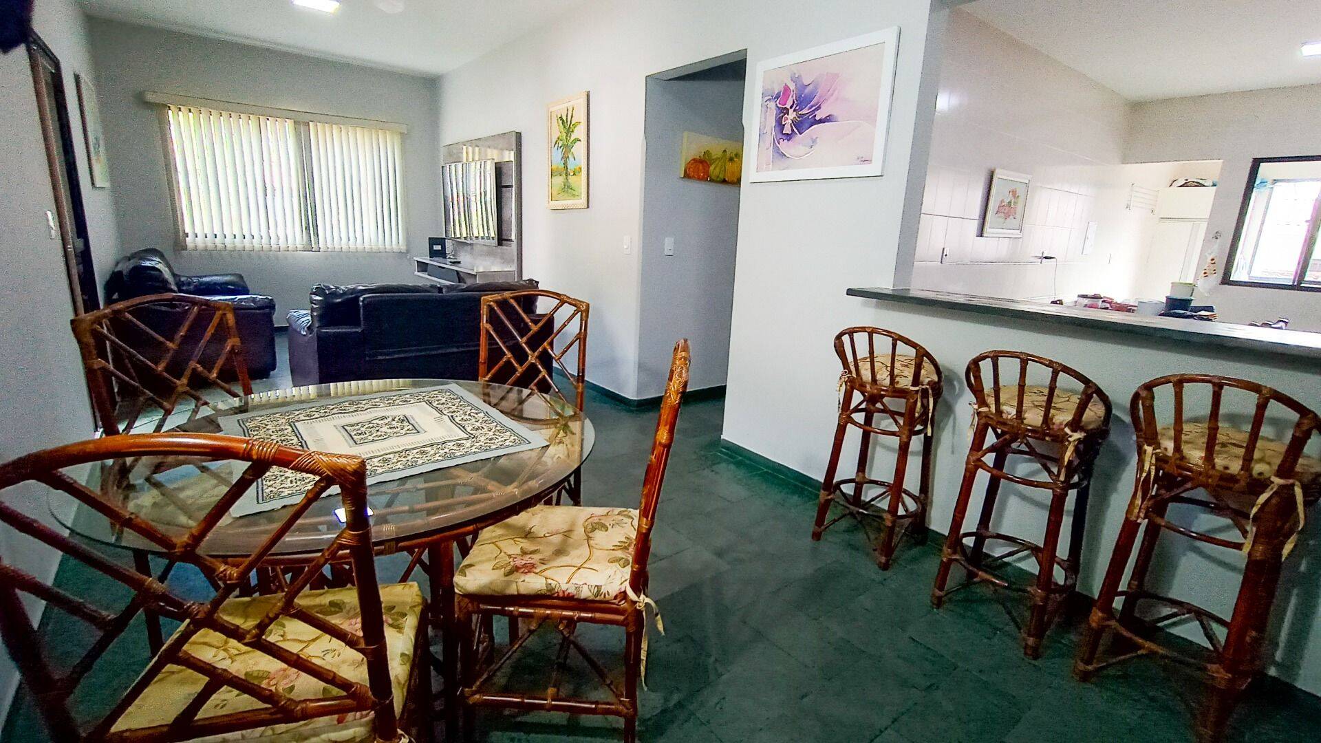 Apartamento, 3 quartos, 113 m² - Foto 16