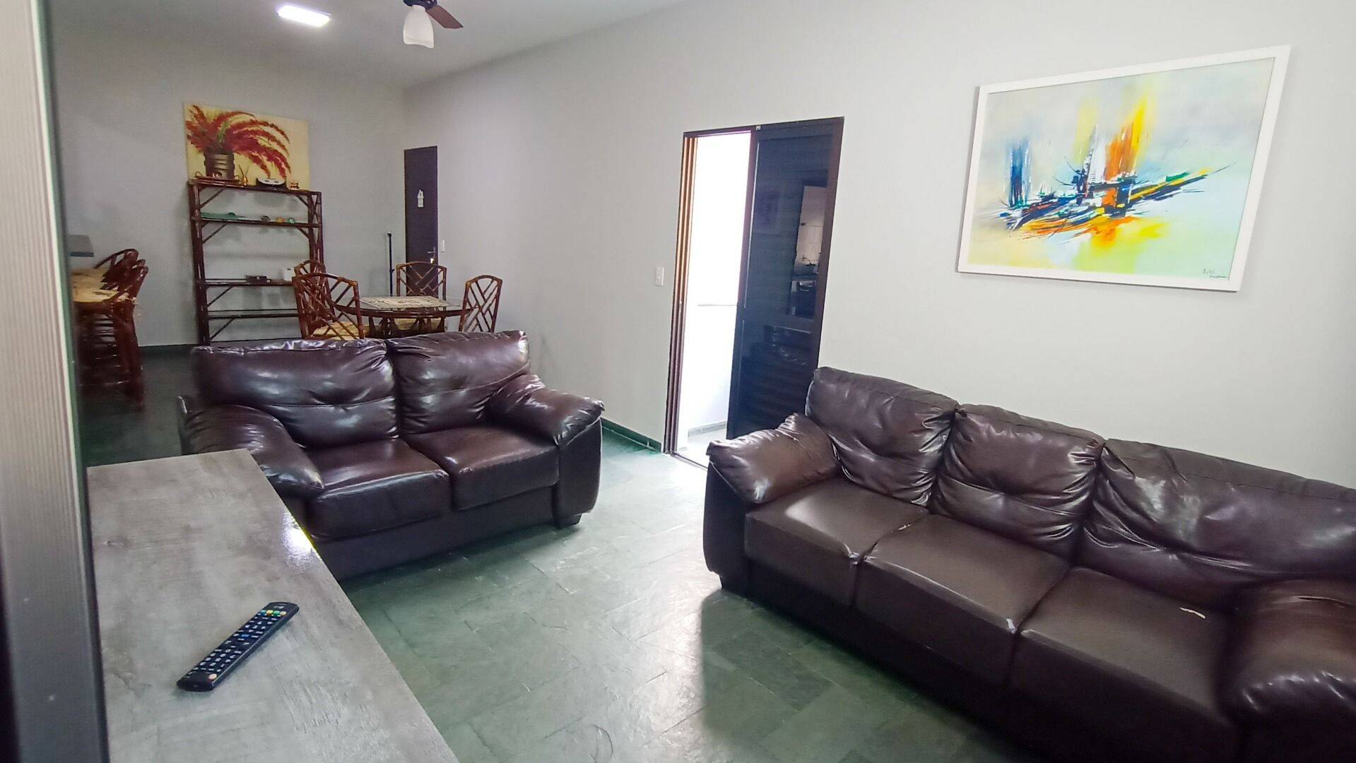 Apartamento, 3 quartos, 113 m² - Foto 17