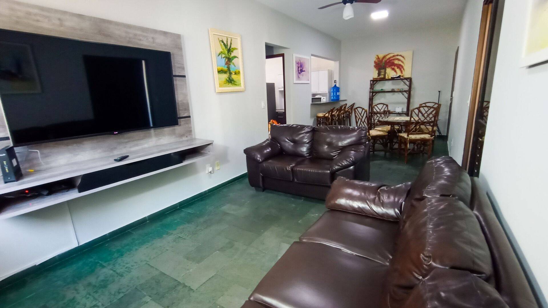 Apartamento, 3 quartos, 113 m² - Foto 18