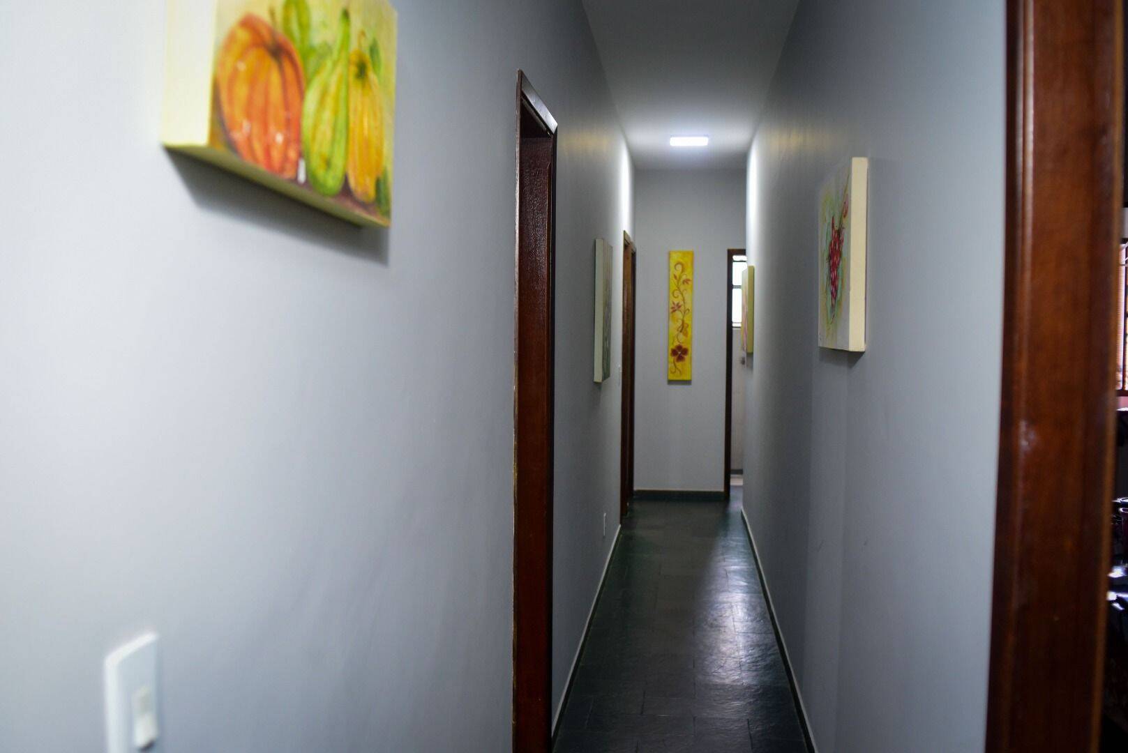 Apartamento, 3 quartos, 113 m² - Foto 19