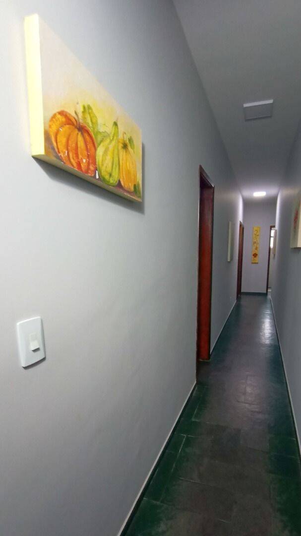 Apartamento, 3 quartos, 113 m² - Foto 20