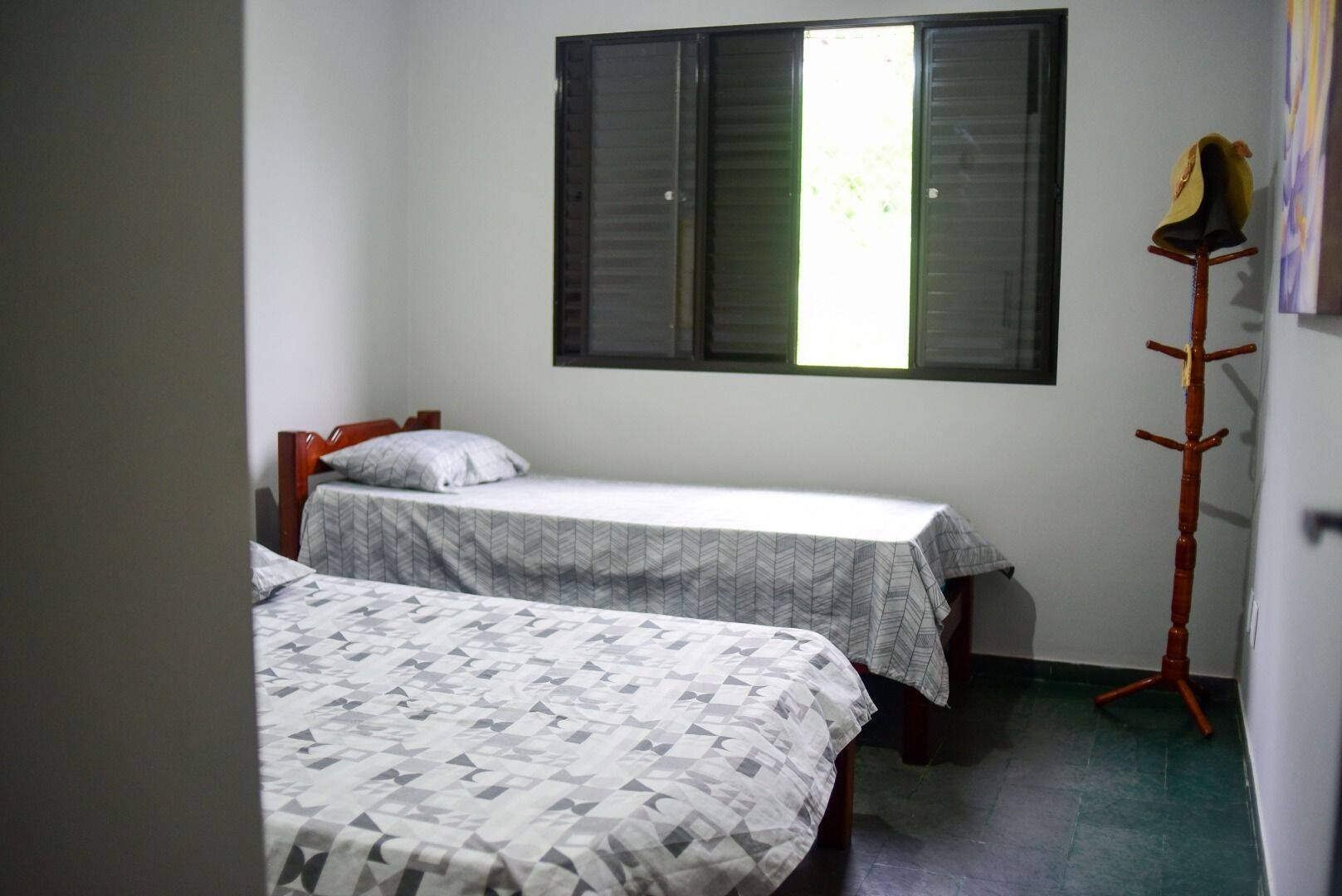 Apartamento, 3 quartos, 113 m² - Foto 21
