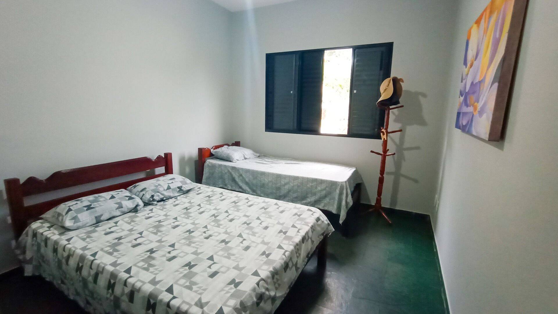 Apartamento, 3 quartos, 113 m² - Foto 22