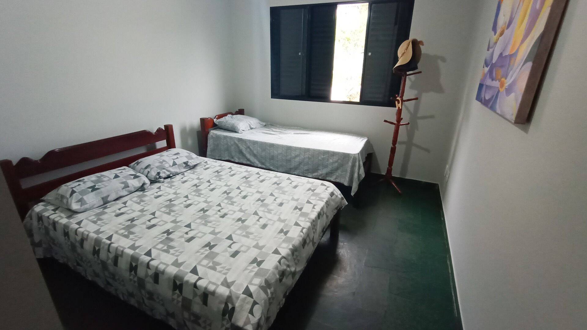 Apartamento, 3 quartos, 113 m² - Foto 23