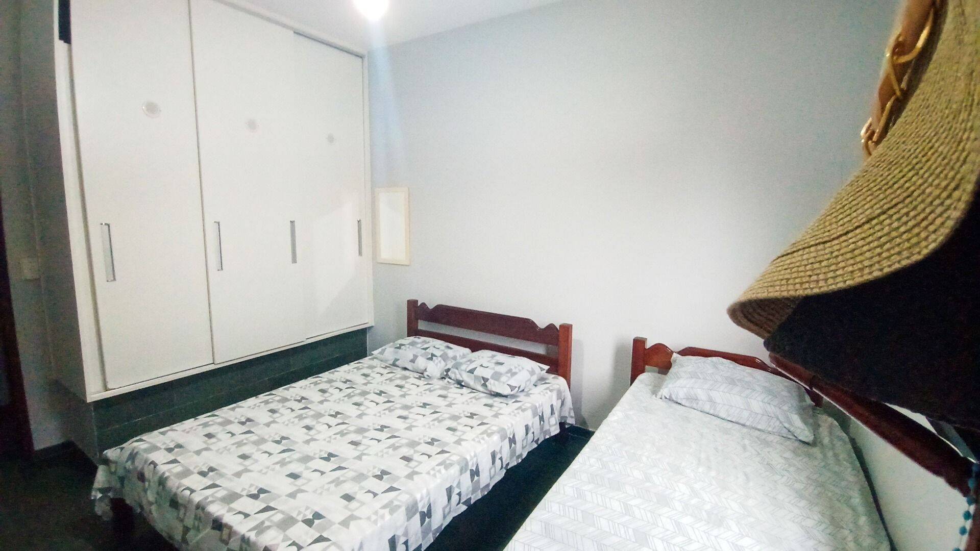 Apartamento, 3 quartos, 113 m² - Foto 24
