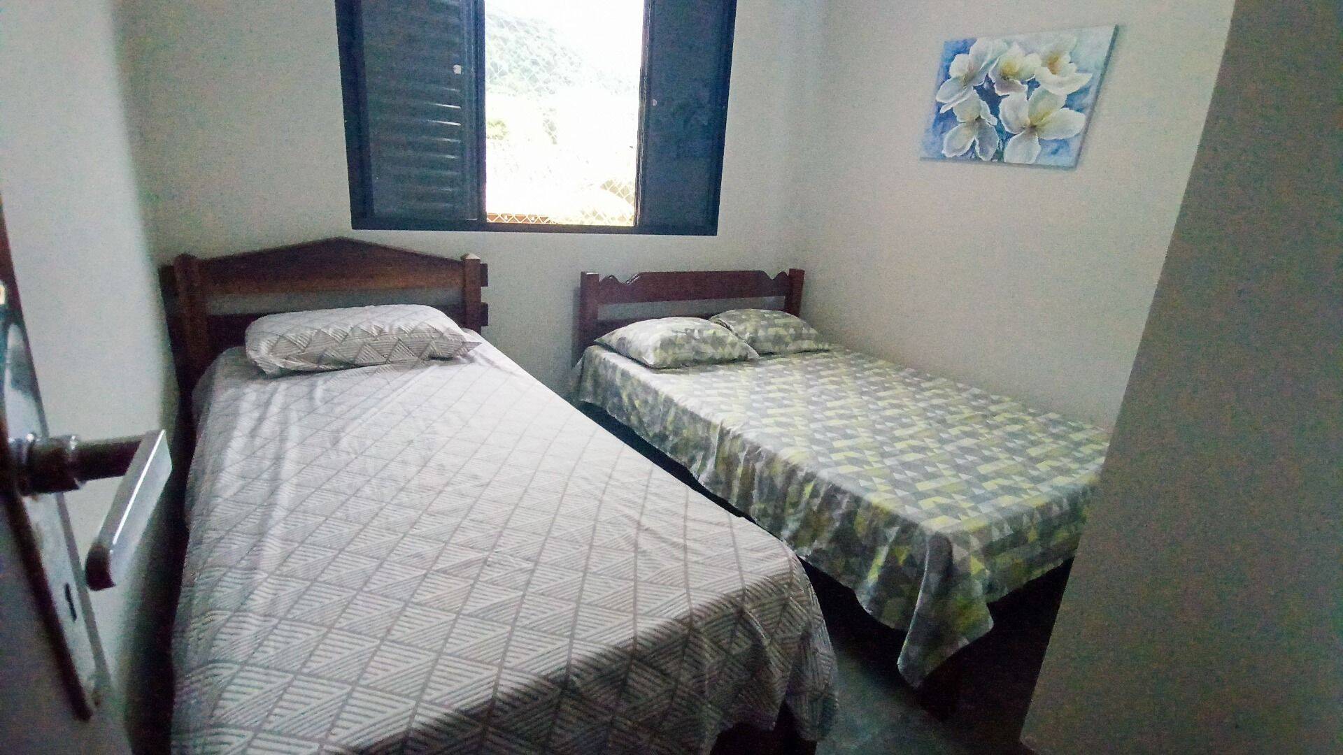 Apartamento, 3 quartos, 113 m² - Foto 25