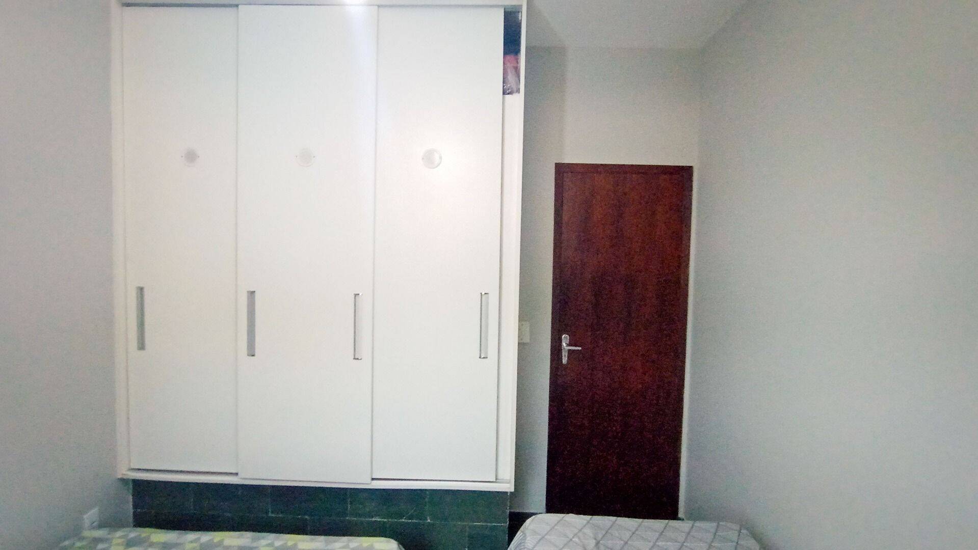 Apartamento, 3 quartos, 113 m² - Foto 26