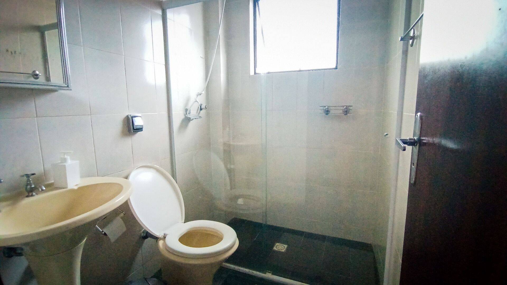 Apartamento, 3 quartos, 113 m² - Foto 27