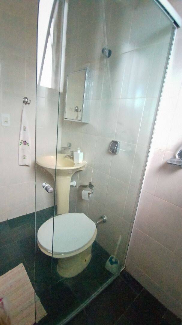 Apartamento, 3 quartos, 113 m² - Foto 28