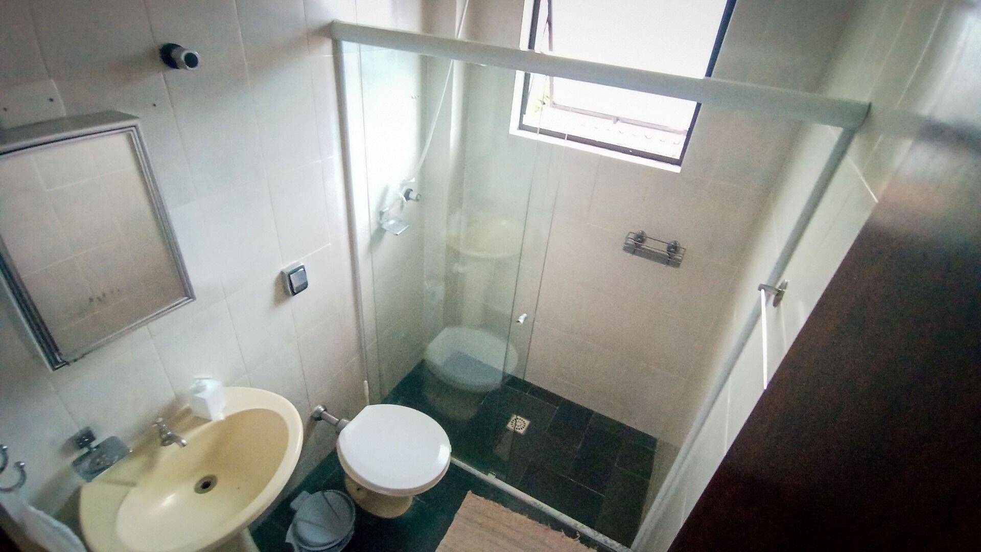Apartamento, 3 quartos, 113 m² - Foto 29