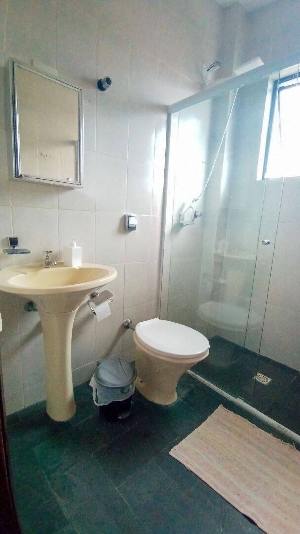 Apartamento, 3 quartos, 113 m² - Foto 30