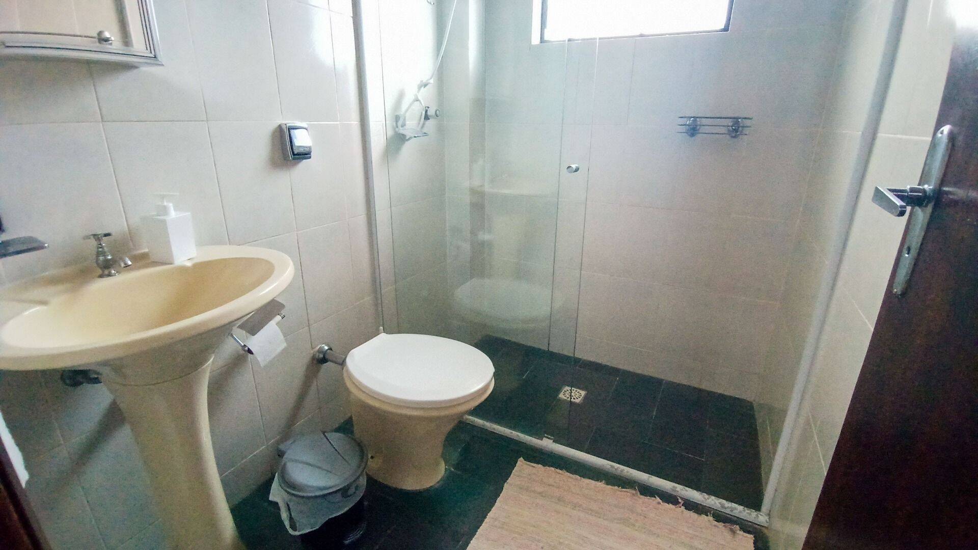 Apartamento, 3 quartos, 113 m² - Foto 31