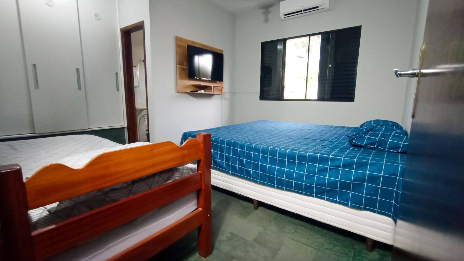 Apartamento, 3 quartos, 113 m² - Foto 32
