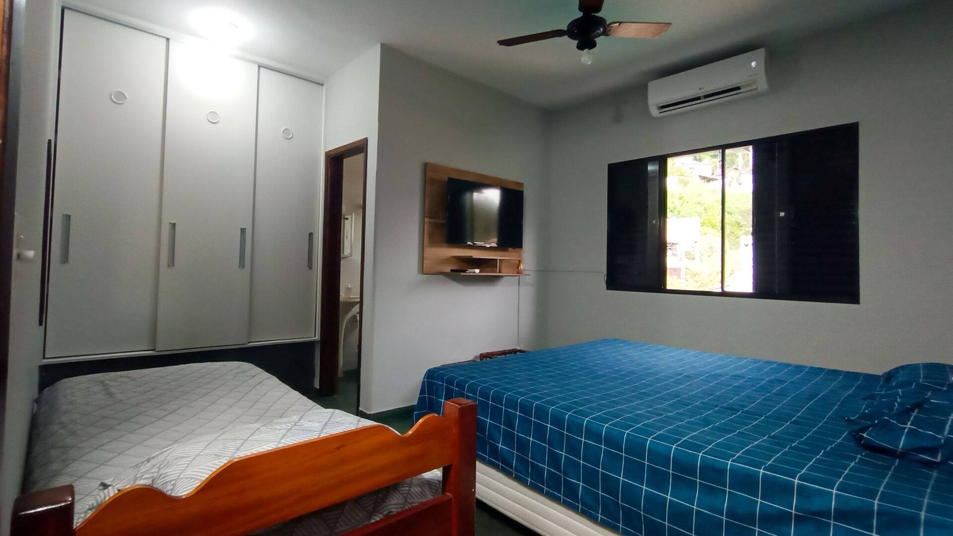 Apartamento, 3 quartos, 113 m² - Foto 33