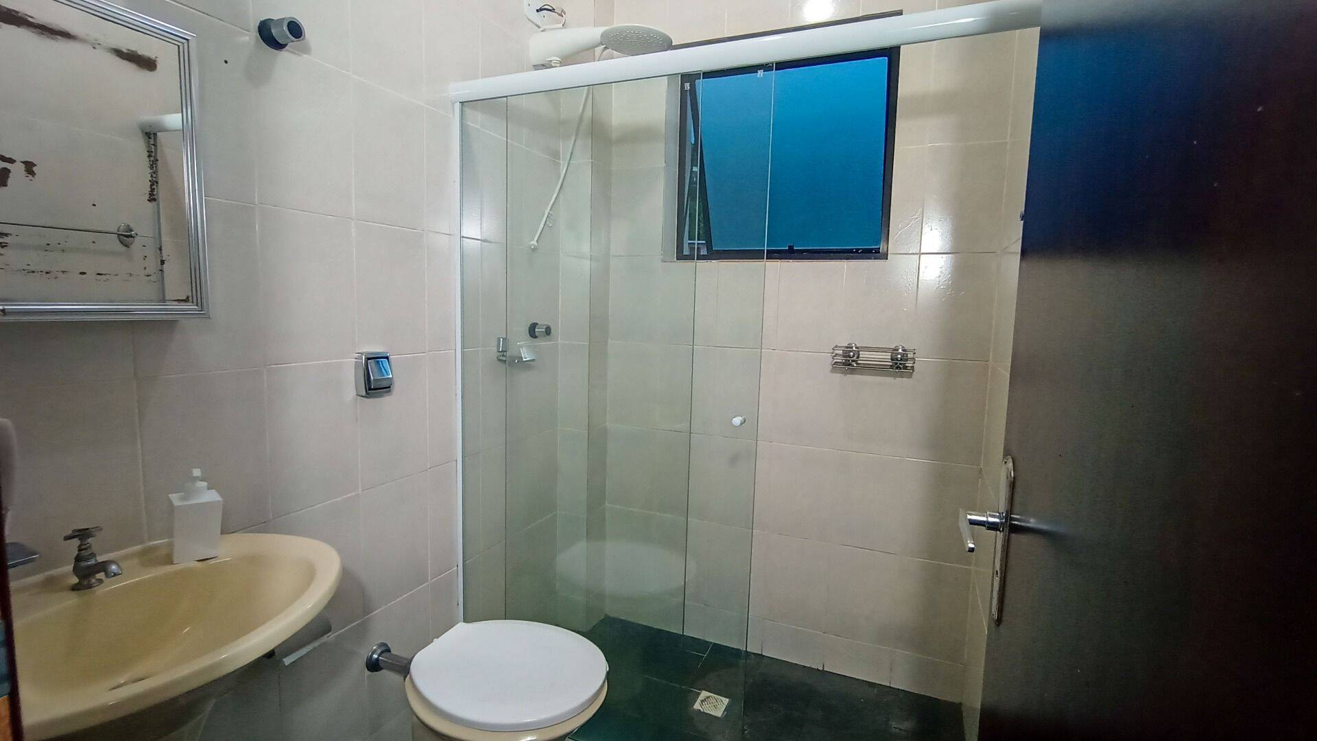 Apartamento, 3 quartos, 113 m² - Foto 34