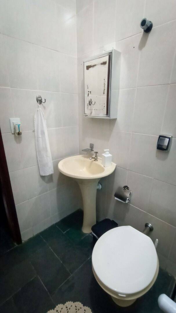 Apartamento, 3 quartos, 113 m² - Foto 35