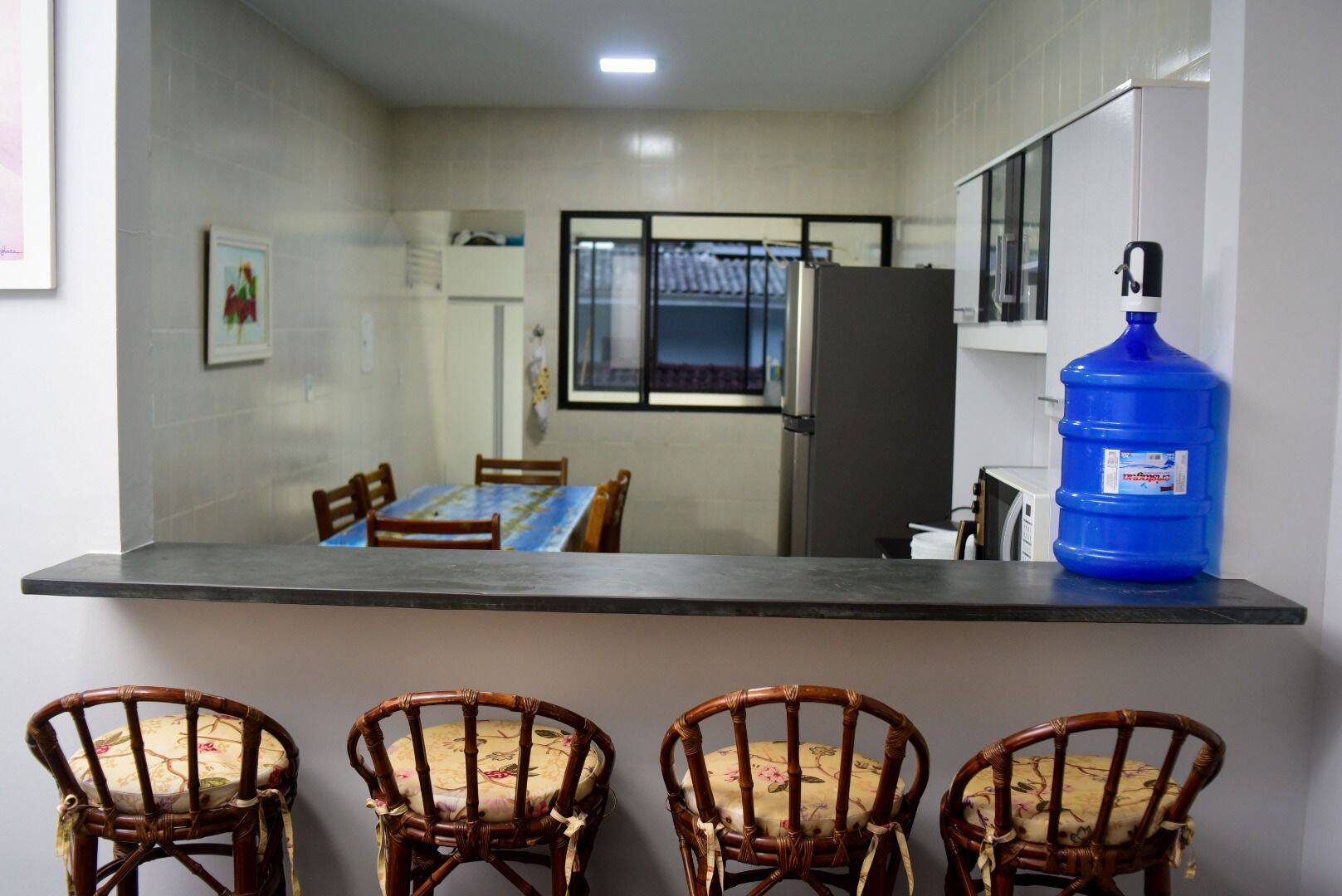 Apartamento, 3 quartos, 113 m² - Foto 40