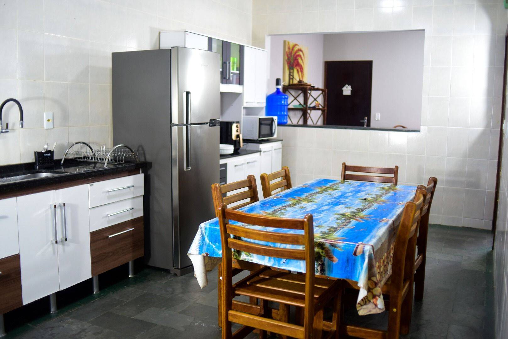 Apartamento, 3 quartos, 113 m² - Foto 41