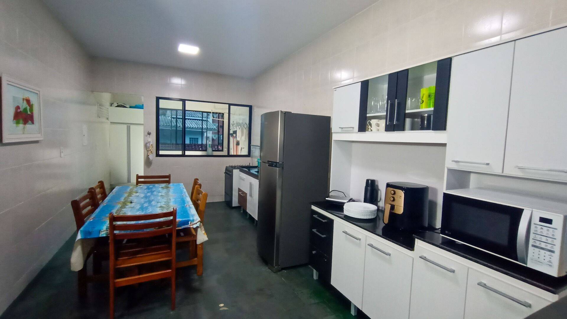 Apartamento, 3 quartos, 113 m² - Foto 42