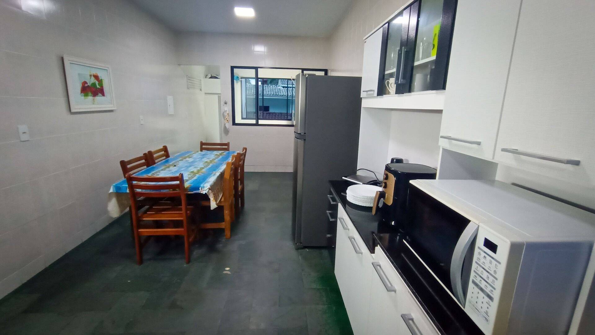 Apartamento, 3 quartos, 113 m² - Foto 43