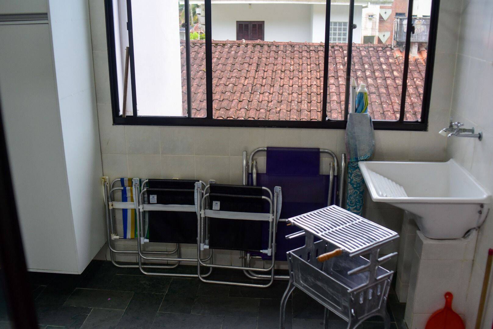 Apartamento, 3 quartos, 113 m² - Foto 44