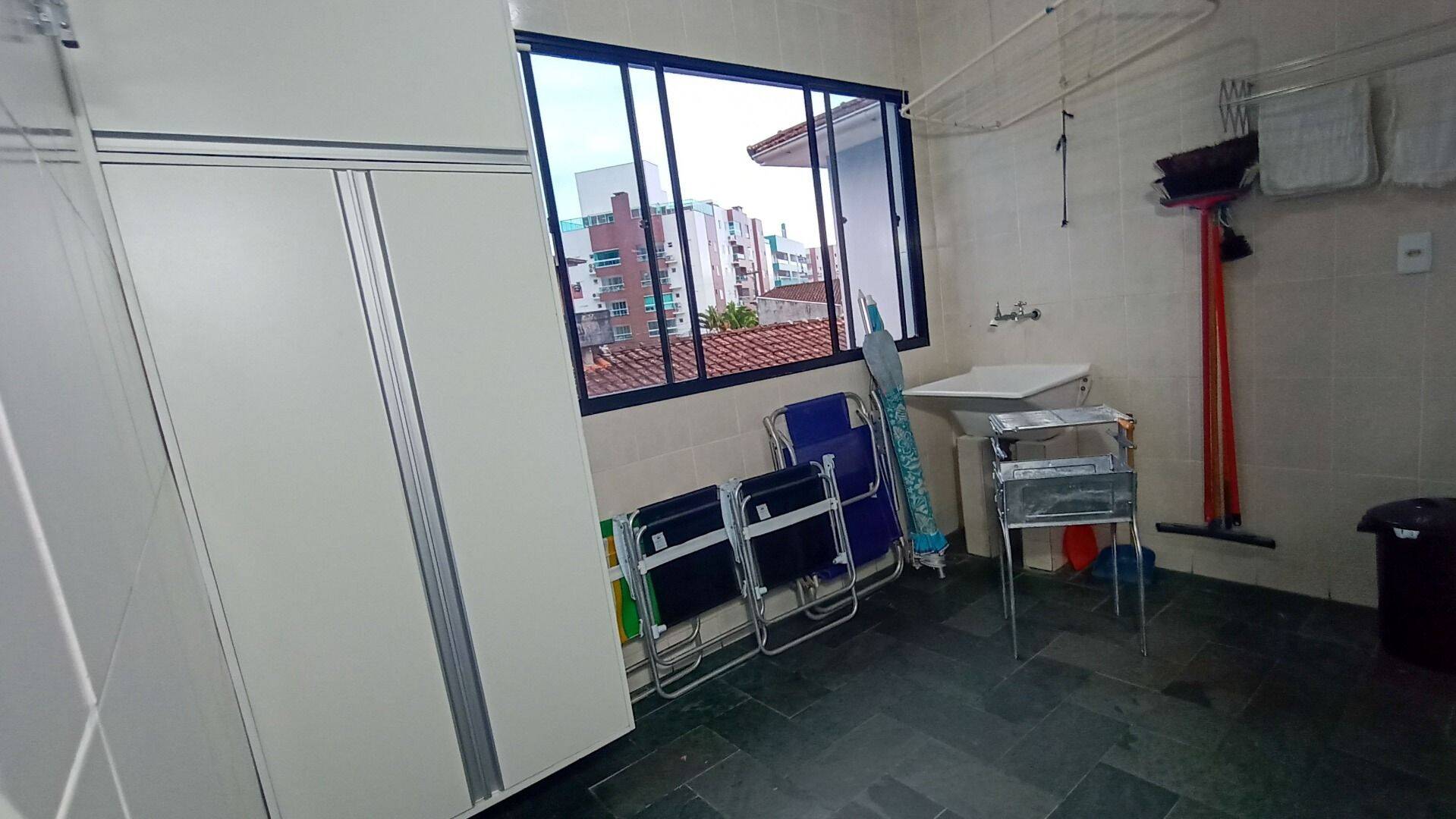 Apartamento, 3 quartos, 113 m² - Foto 45