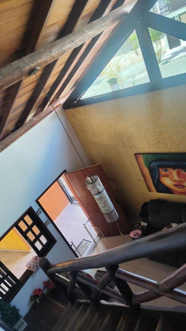 Sobrado, 2 quartos, 71 m² - Foto 3