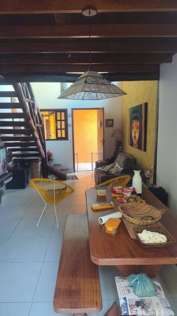 Sobrado, 2 quartos, 71 m² - Foto 5