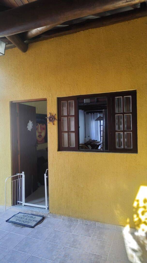 Sobrado, 2 quartos, 71 m² - Foto 6