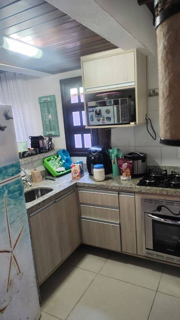 Sobrado, 2 quartos, 71 m² - Foto 7