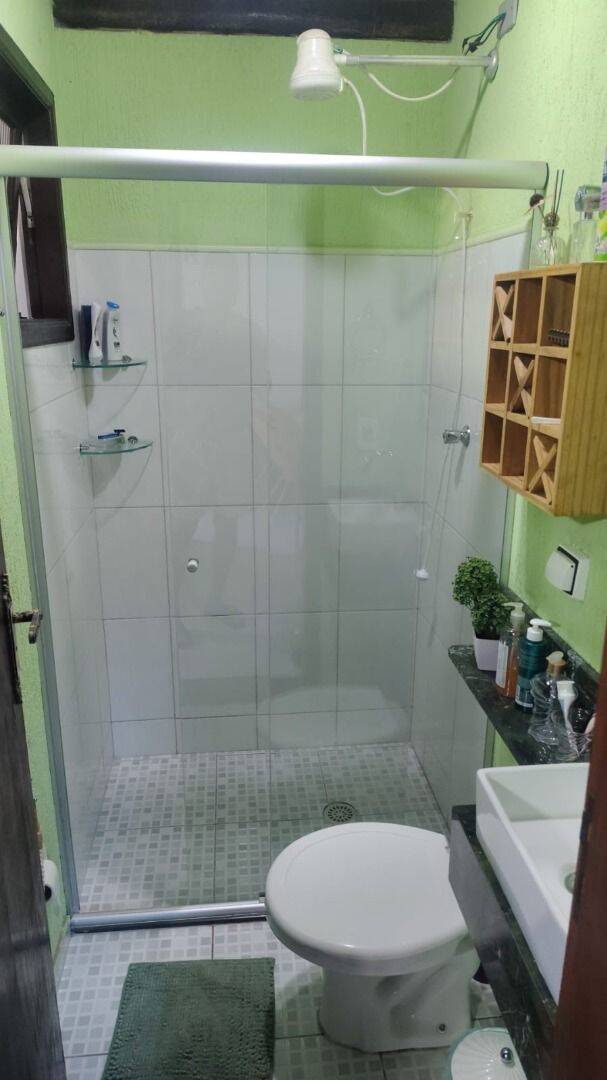 Sobrado, 2 quartos, 71 m² - Foto 8
