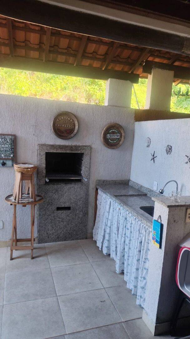 Sobrado, 2 quartos, 71 m² - Foto 10