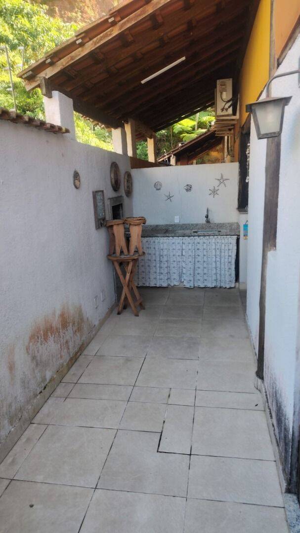 Sobrado, 2 quartos, 71 m² - Foto 11